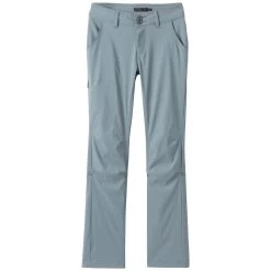 Prana Halle Straight Pant - Women's (Fall 2021) 22 Prana Halle Straight Pant - Women's (Fall 2021) -Outdoor Clothing w4119rg23 smokyblue alt 9 9 2 26795.1626822766
