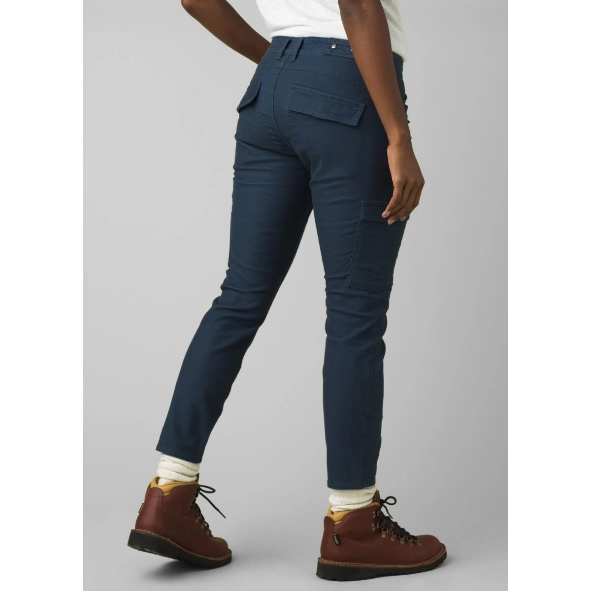 Prana Nikit Pant - Women's (Fall 2020) 4 Prana Nikit Pant - Women's (Fall 2020) - Image 4