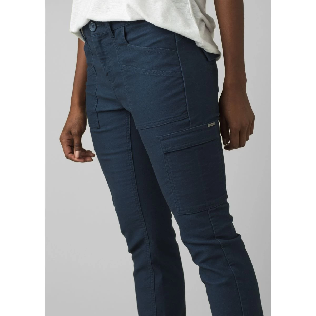 Prana Nikit Pant - Women's (Fall 2020) 5 Prana Nikit Pant - Women's (Fall 2020) - Image 5