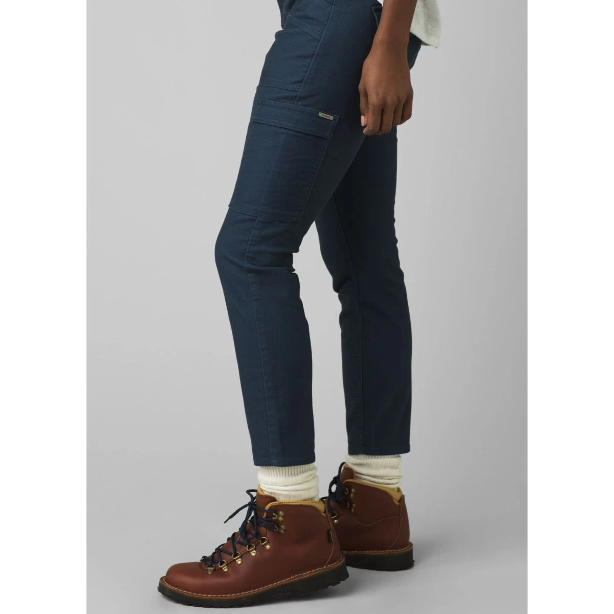 Prana Nikit Pant - Women's (Fall 2020) 3 Prana Nikit Pant - Women's (Fall 2020) - Image 3