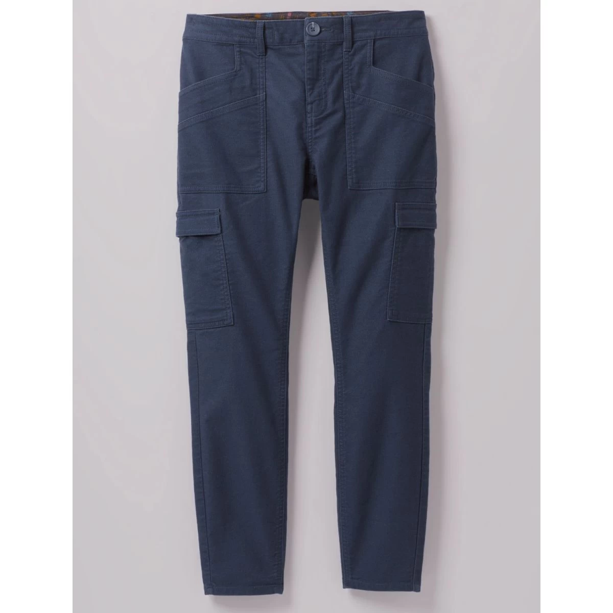 Prana Nikit Pant - Women's (Fall 2020) 1 Prana Nikit Pant - Women's (Fall 2020)