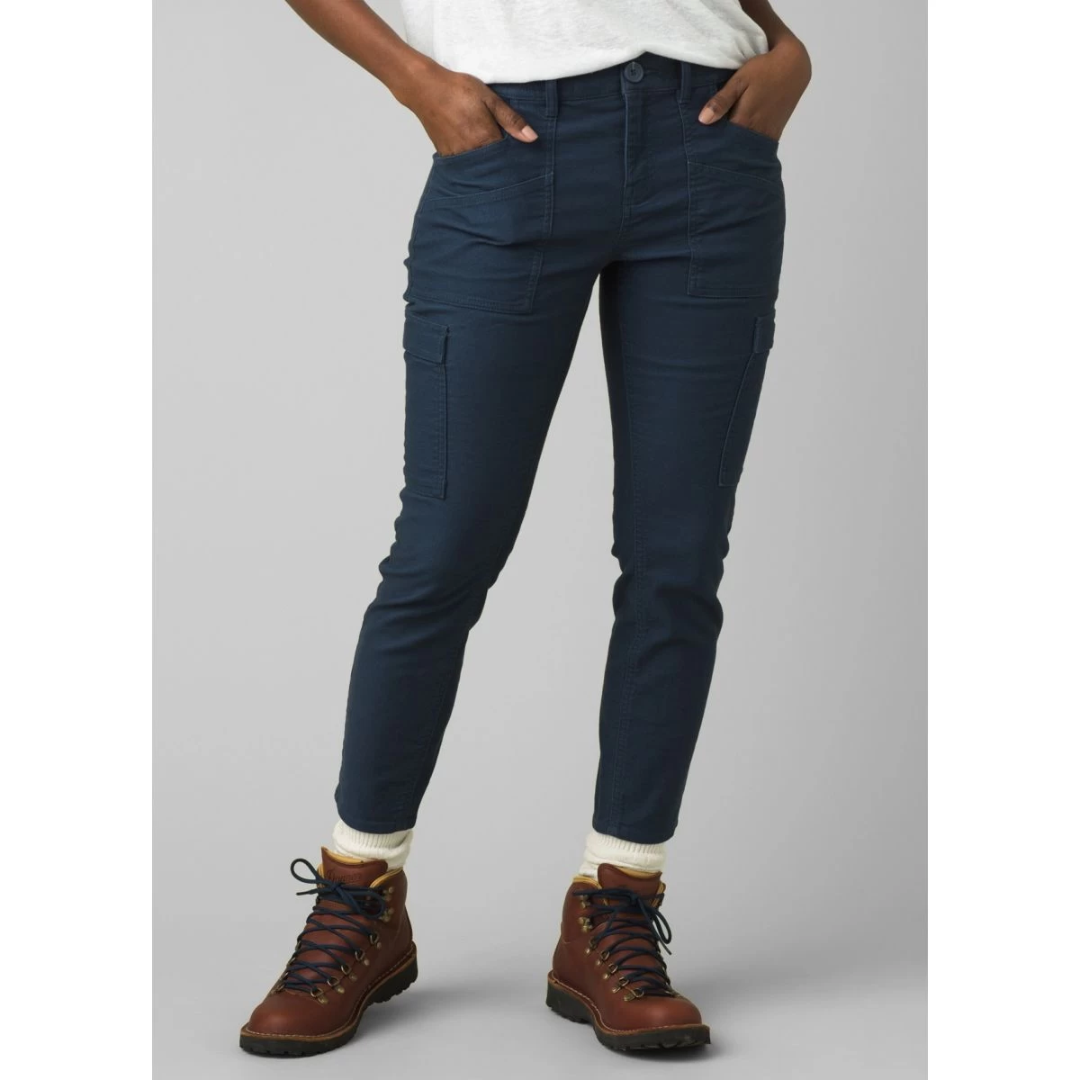 Prana Nikit Pant - Women's (Fall 2020) 2 Prana Nikit Pant - Women's (Fall 2020) - Image 2
