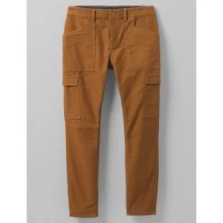 Prana Nikit Pant - Women's (Fall 2020) 15 Prana Nikit Pant - Women's (Fall 2020) -Outdoor Clothing w43202206 walnut alt 9 rsz 10508.1653082766