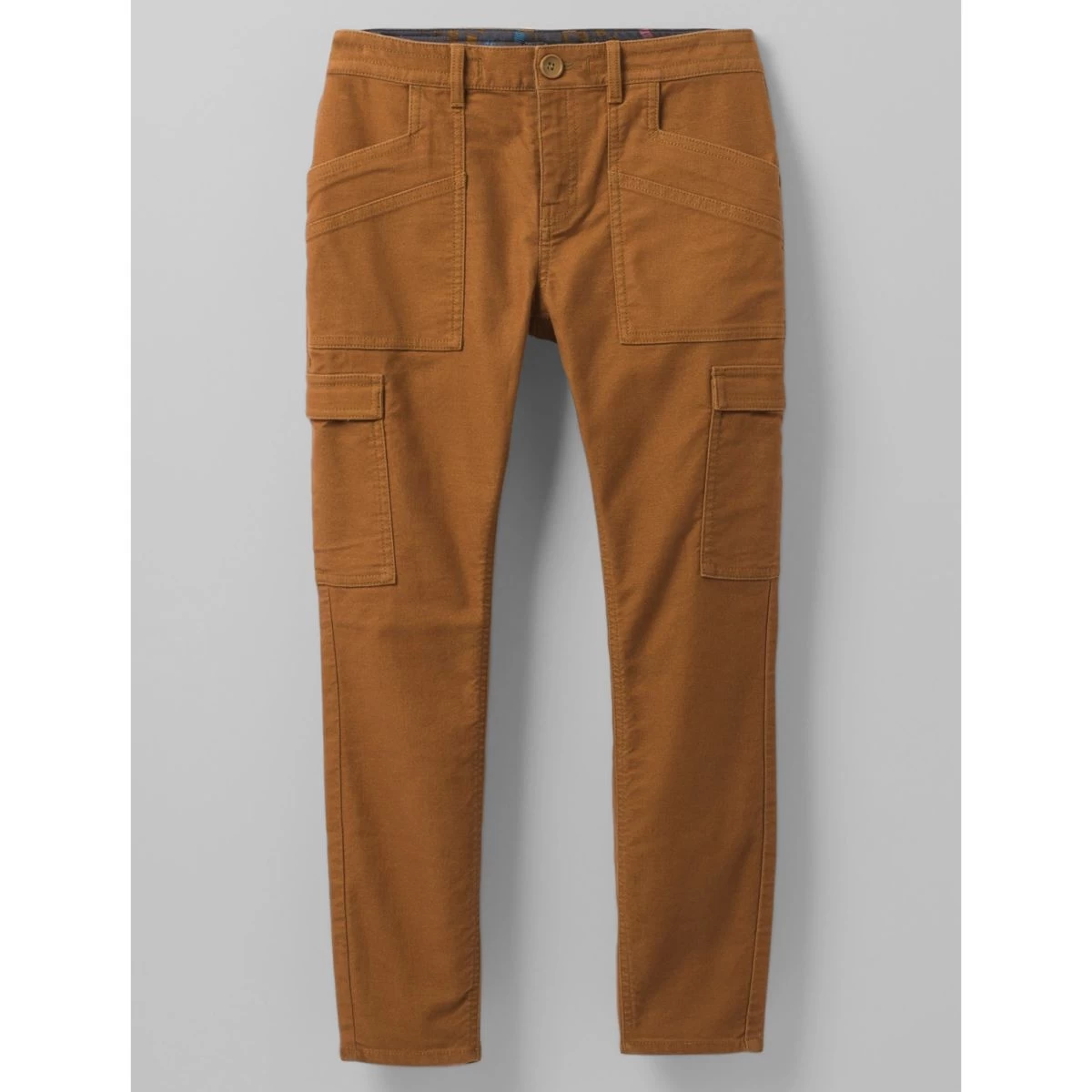 Prana Nikit Pant - Women's (Fall 2020) 7 Prana Nikit Pant - Women's (Fall 2020) - Image 7