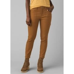 Prana Nikit Pant - Women's (Fall 2020) 16 Prana Nikit Pant - Women's (Fall 2020) -Outdoor Clothing w43202206 walnut rsz 31444.1653082766