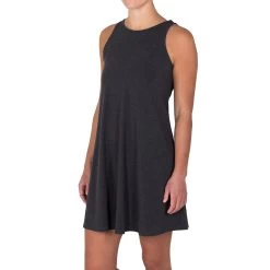 Bamboo Flex Dress - Women's (Spring 2022)