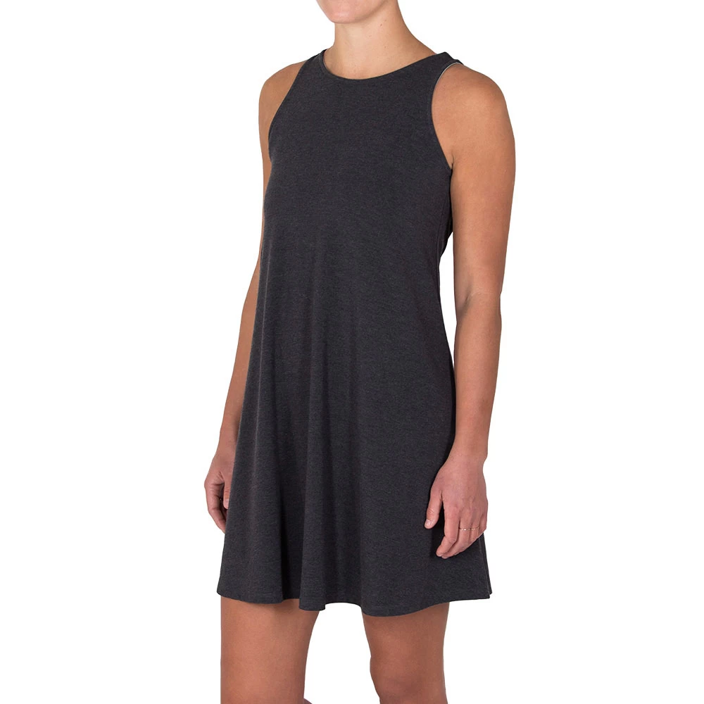 Bamboo Flex Dress - Women's (Spring 2022) 1 Bamboo Flex Dress - Women's (Spring 2022)