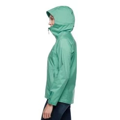 Black Diamond StormLine Stretch Rain Shell - Women's (Fall 2022) 7 Black Diamond StormLine Stretch Rain Shell - Women's (Fall 2022) -Outdoor Clothing w stormline shell dark patina side model rsz 15342.1643137456.1280.1280 69920 20038.1663783088.1280.1280 02284.1676482062