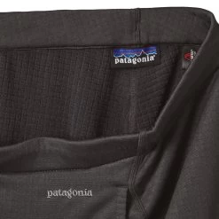 Patagonia R1 Pants - Men's -Outdoor Clothing wbf16 82156 fge lining rsz 28239.1626822173