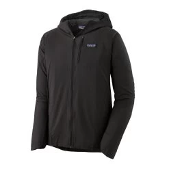 Patagonia Houdini Air Jacket - Men's
