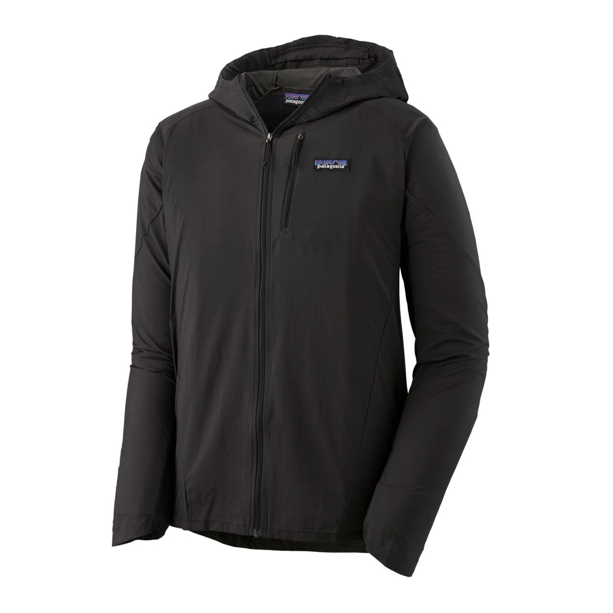 Patagonia Houdini Air Jacket - Men's 1 Patagonia Houdini Air Jacket - Men's