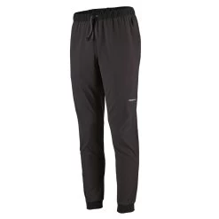 Patagonia Terrebonne Joggers - Men's