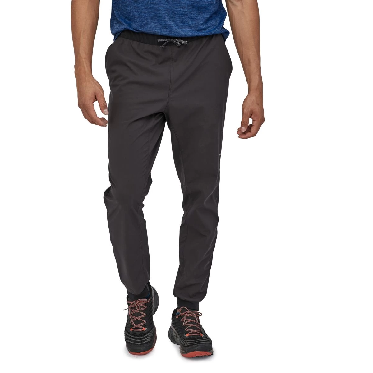 Patagonia Terrebonne Joggers - Men's 2 Patagonia Terrebonne Joggers - Men's - Image 2