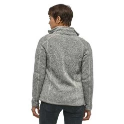 Patagonia Better Sweater Jacket - Women's -Outdoor Clothing wbf19 25543 bcw om2 bcg rsz 62470.1671219590