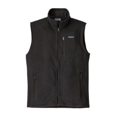 Patagonia Better Sweater Vest - Men's