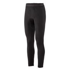 Patagonia Capilene Thermal Weight Bottoms - Men's