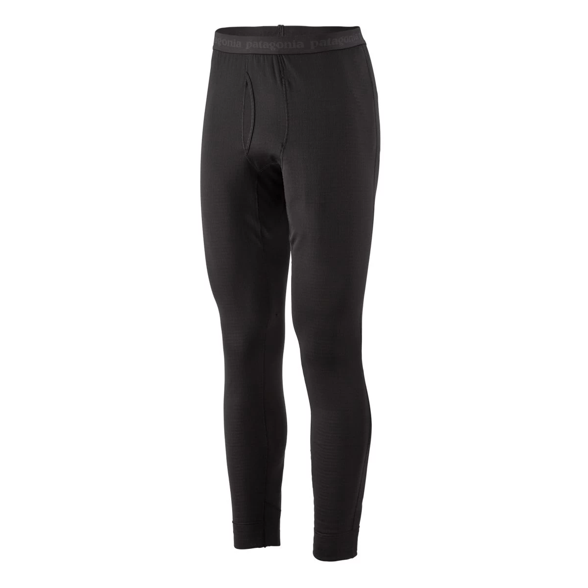 Patagonia Capilene Thermal Weight Bottoms - Men's 1 Patagonia Capilene Thermal Weight Bottoms - Men's