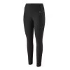 Patagonia Capilene Thermal Weight Bottoms - Women's