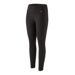 Patagonia Capilene Midweight Bottoms - Women's