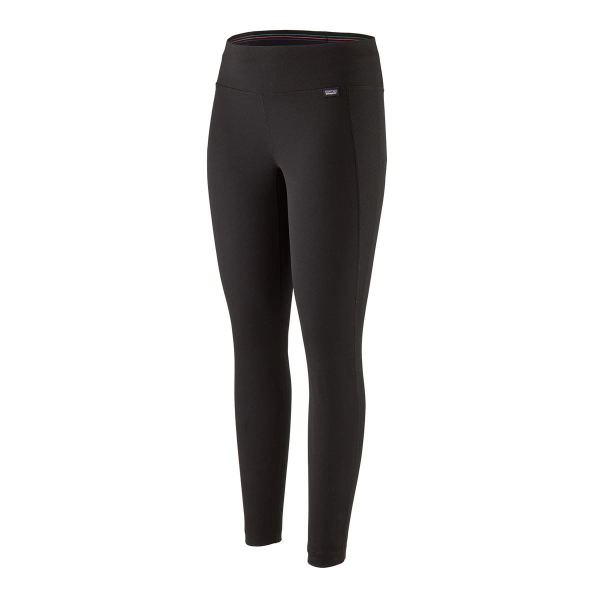 Patagonia Capilene Midweight Bottoms - Women's 1 Patagonia Capilene Midweight Bottoms - Women's