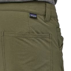 Patagonia Quandary Pants - Regular - Men's (Fall 2022) -Outdoor Clothing wbf19 55181 indg dwr rsz 90435.1673400277.1280.1280 95635.1674070891