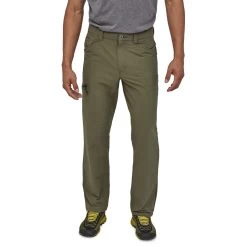 Patagonia Quandary Pants - Regular - Men's (Fall 2022) -Outdoor Clothing wbf19 55181 indg om1 rsz 66292.1673400277.1280.1280 17025.1674070891