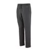 Patagonia R1 Pants - Men's