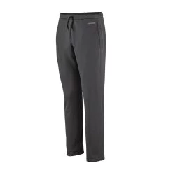 Patagonia R1 Pants - Men's