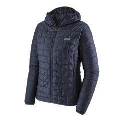 Patagonia Nano Puff Hoody - Women's (Fall 2022)