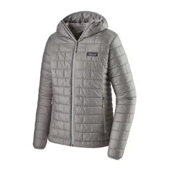 Patagonia Nano Puff Hoody - Women's (Fall 2022) 12 Patagonia Nano Puff Hoody - Women's (Fall 2022) -Outdoor Clothing wbf19 84227 fea bcg 04734.1673394149.1280.1280 41609.1674070348