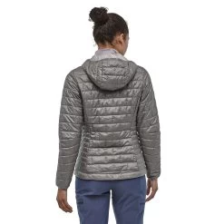 Patagonia Nano Puff Hoody - Women's (Fall 2022) 14 Patagonia Nano Puff Hoody - Women's (Fall 2022) -Outdoor Clothing wbf19 84227 fea om2 bcg 19612.1673394149.1280.1280 75393.1674070347
