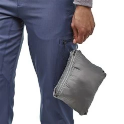 Patagonia Nano Puff Hoody - Women's (Fall 2022) 17 Patagonia Nano Puff Hoody - Women's (Fall 2022) -Outdoor Clothing wbf19 84227 fea sack bcg 47857.1673394149.1280.1280 17925.1674070347