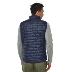 Patagonia Nano Puff Vest - Men's (Fall 2022) -Outdoor Clothing wbf19 84242 cny om2 rsz 77357.1673387297.1280.1280 94842.1674070087