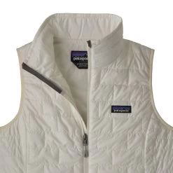 Patagonia Nano Puff Vest - Women's (Fall 2022) -Outdoor Clothing wbf19 84247 bcw lining 65515.1659478818.1280.1280 74472.1670550227