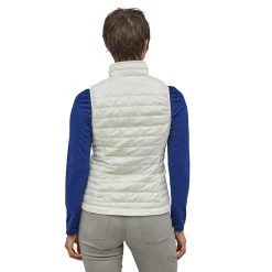 Patagonia Nano Puff Vest - Women's (Fall 2022) -Outdoor Clothing wbf19 84247 bcw om2 53198.1659478818.1280.1280 39158.1670550227