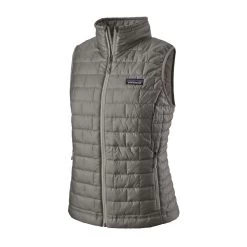 Patagonia Nano Puff Vest - Women's (Fall 2022)