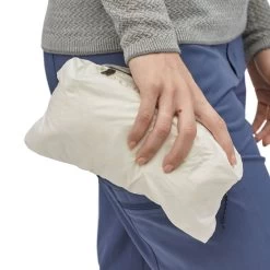 Patagonia Down Sweater Vest - Women's (Spring 2022) -Outdoor Clothing wbf19 84628 bcw stuff rsz 49055.1652214397