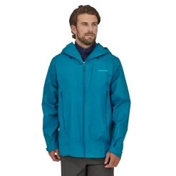 Patagonia Ascensionist Jacket - Men's (Spring 2020) -Outdoor Clothing wbf19 85230 balb om1 rsz 56739.1636499598