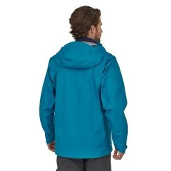 Patagonia Ascensionist Jacket - Men's (Spring 2020) -Outdoor Clothing wbf19 85230 balb om2 rsz 00001.1636499598