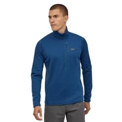 Patagonia R1 Pullover - Men's (Spring 2022) -Outdoor Clothing wbf20 40110 sprb kt1 rsz 03788.1659474489.1280.1280 93361.1660587492