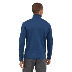 Patagonia R1 Pullover - Men's (Spring 2022) -Outdoor Clothing wbf20 40110 sprb kt2 rsz 32184.1659474489.1280.1280 97518.1660587492