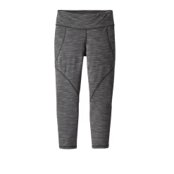 Patagonia Centered Crops - Women's (Spring 2019)