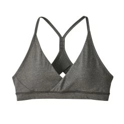 Patagonia Cross Beta Sports Bra - Women's