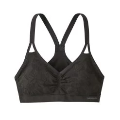 Patagonia Barely Bra - Women's 6 Patagonia Barely Bra - Women's -Outdoor Clothing wbs18 32353 vjqb 30920.1652122062