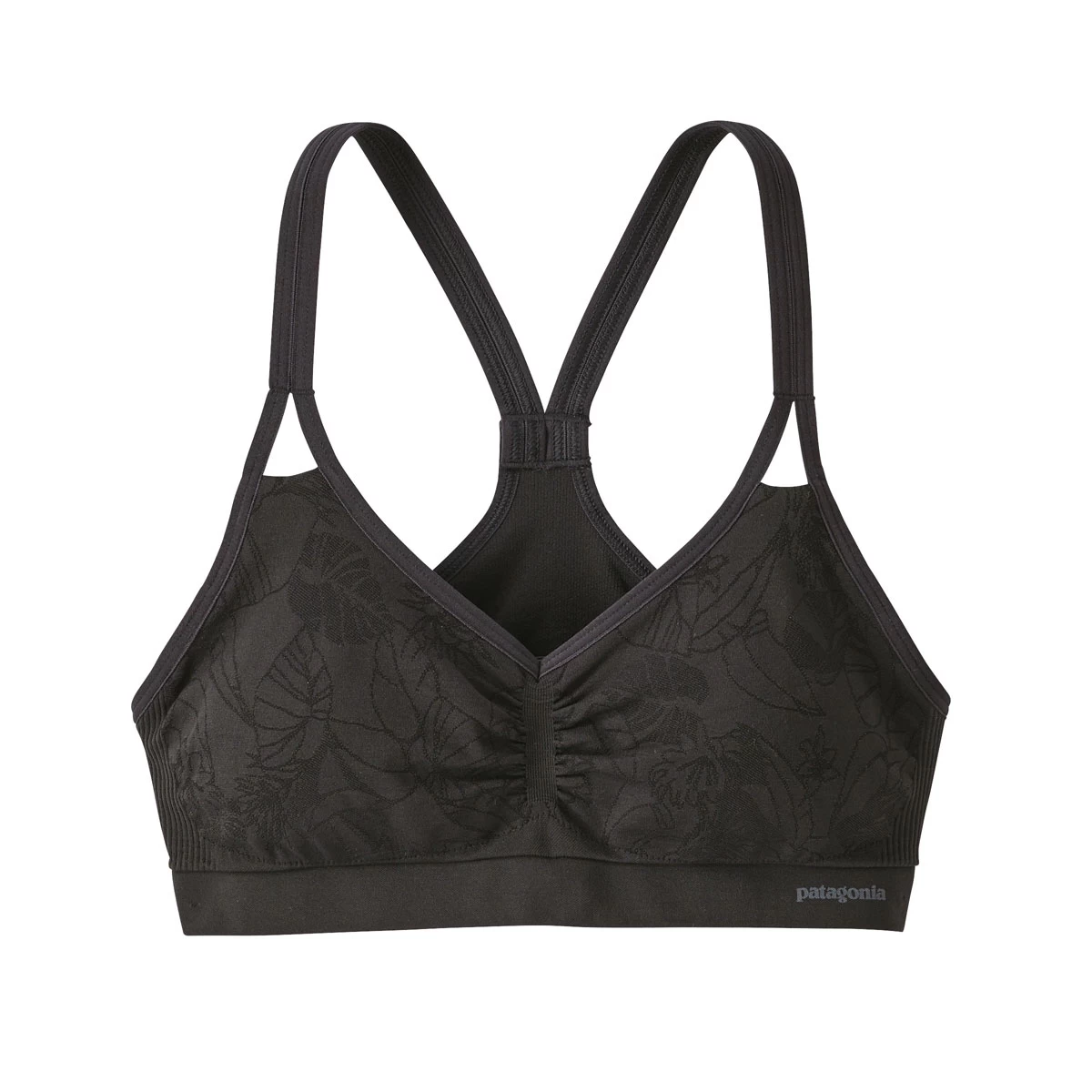 Patagonia Barely Bra - Women's 3 Patagonia Barely Bra - Women's - Image 3