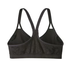 Patagonia Barely Bra - Women's 7 Patagonia Barely Bra - Women's -Outdoor Clothing wbs18 32353 vjqb back 38789.1652121694