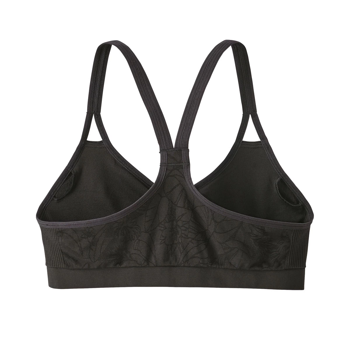 Patagonia Barely Bra - Women's 4 Patagonia Barely Bra - Women's - Image 4