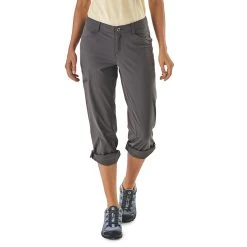 Patagonia Quandary Pants - Regular - Women's (Fall 2022) -Outdoor Clothing wbs18 55410 fge om3 om 58942.1652821410.1280.1280 10981.1674071290