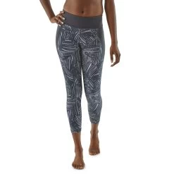 Patagonia Centered Crops - Women's (Spring 2019) -Outdoor Clothing wbs19 21917 rasb om1 om 88531.1626822843