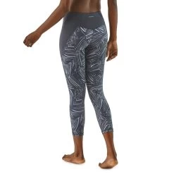 Patagonia Centered Crops - Women's (Spring 2019) -Outdoor Clothing wbs19 21917 rasb om2 om 16393.1626822845